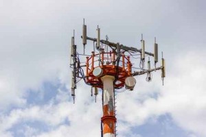 telecom-tower-low-quality