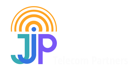 JJP Telecom Partners