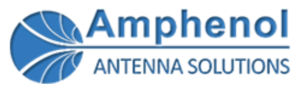Amphenol Antenna Solutions logo